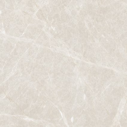 Liceo Pearl 60x60