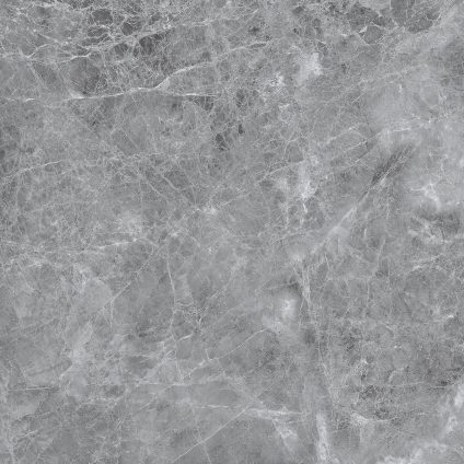 Madona Grey 60x60