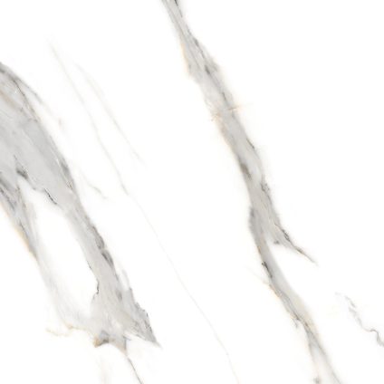 Statuario Rock 60x60
