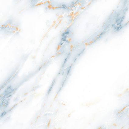 White Storm 60x60