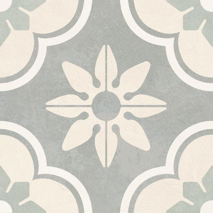Corsica Floret (под заказ)