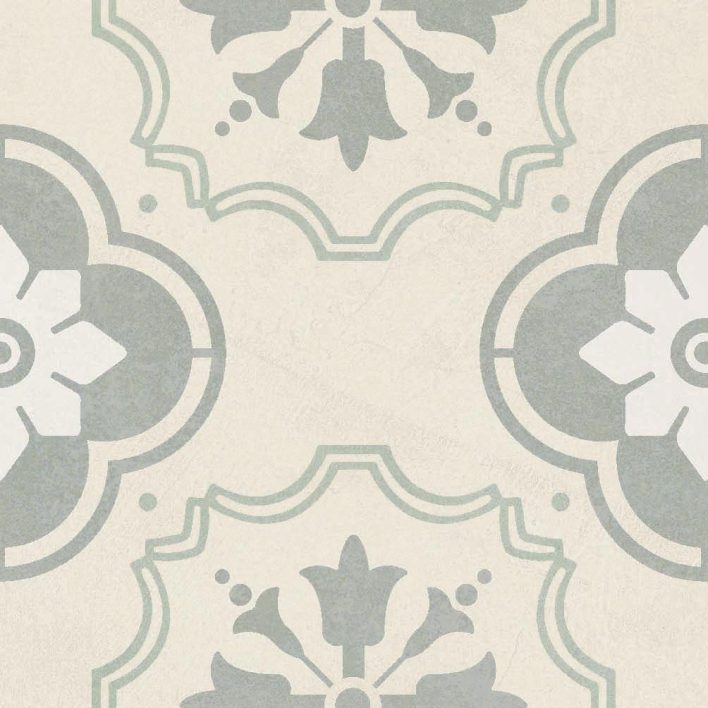 Corsica Lotus