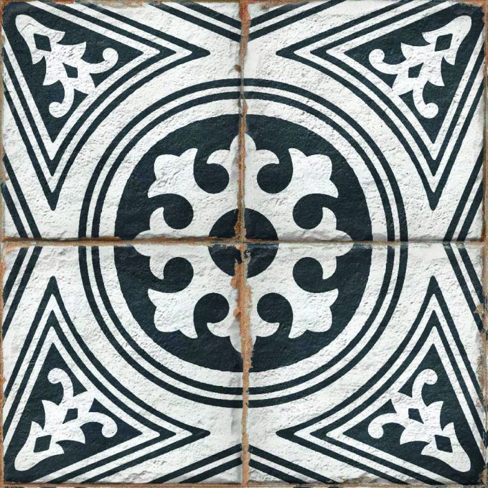 Morocco Aqua