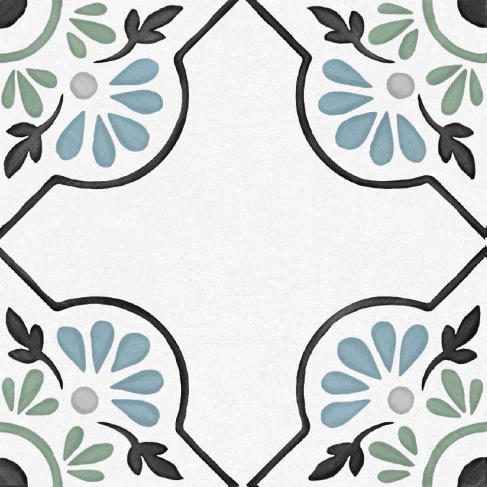 Ponza Petals (под заказ)