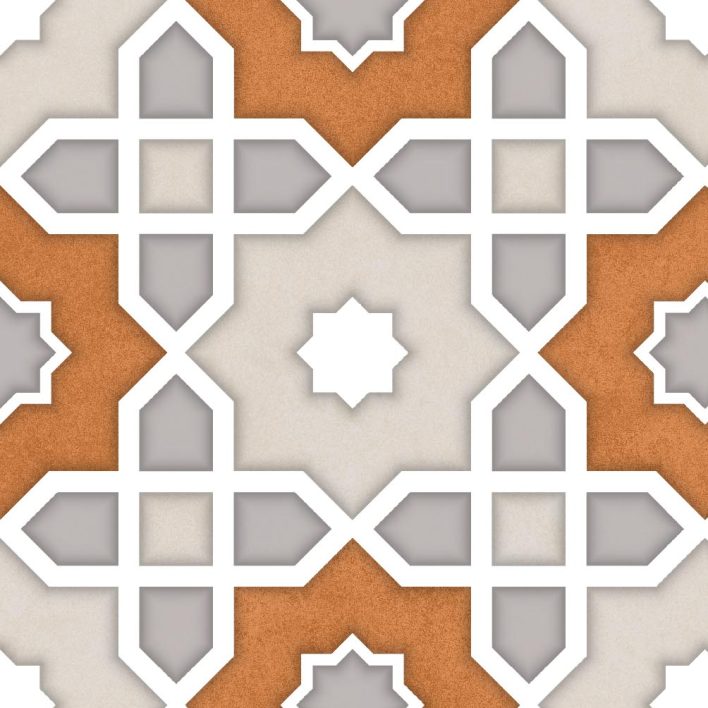 Tantora Beige