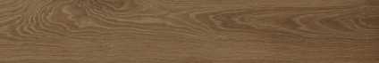 Bercy Walnut ореховый