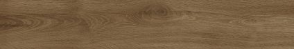 Bercy Walnut ореховый
