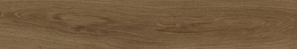 Bercy Walnut ореховый