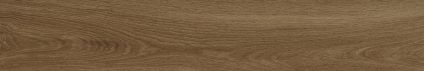 Bercy Walnut ореховый