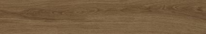 Bercy Walnut ореховый