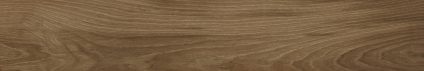 Bercy Walnut ореховый