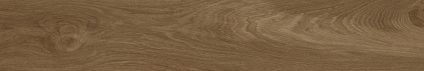 Bercy Walnut ореховый