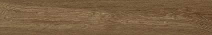 Bercy Walnut ореховый