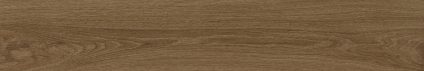 Bercy Walnut ореховый