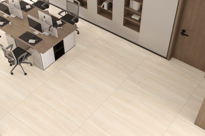 Oak Beige