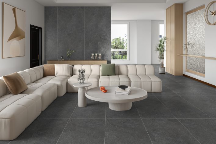 Desert Grey