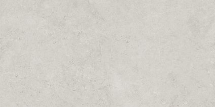 Castle Grey 