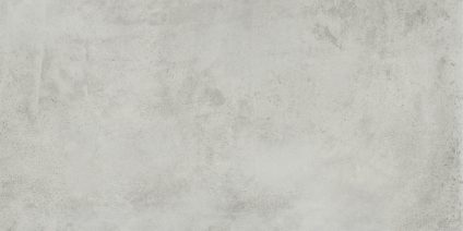 Athens Grey