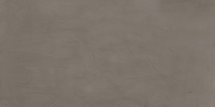 Artcolor Brown digi 600х1200х9