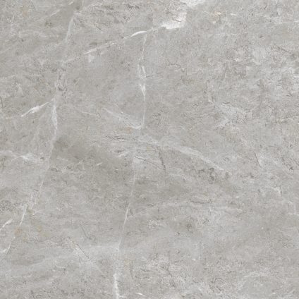 Baltic Grey 60x60