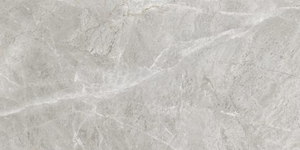 Baltic Grey 120x60
