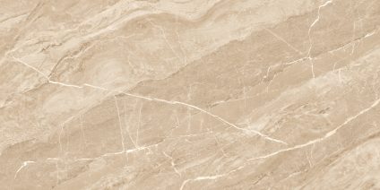 Bland Crema 120x60