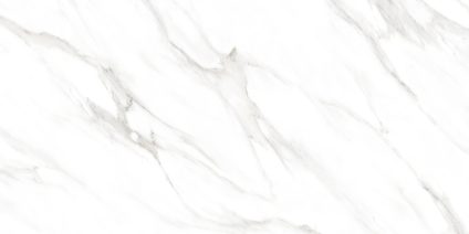 Carrara Pearl 600х1200