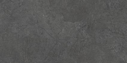 Desert Grey