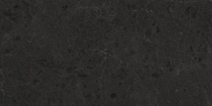 Gravel Black