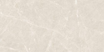 Liceo Pearl 120x60