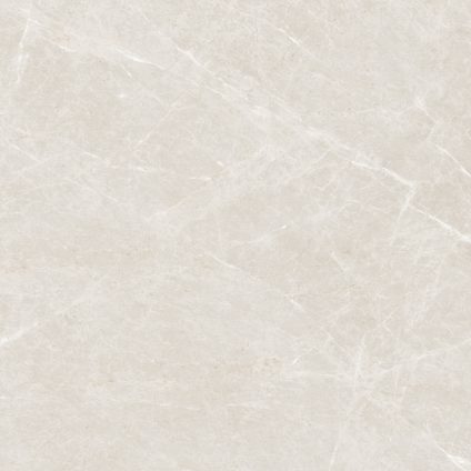 Liceo Pearl 60x60