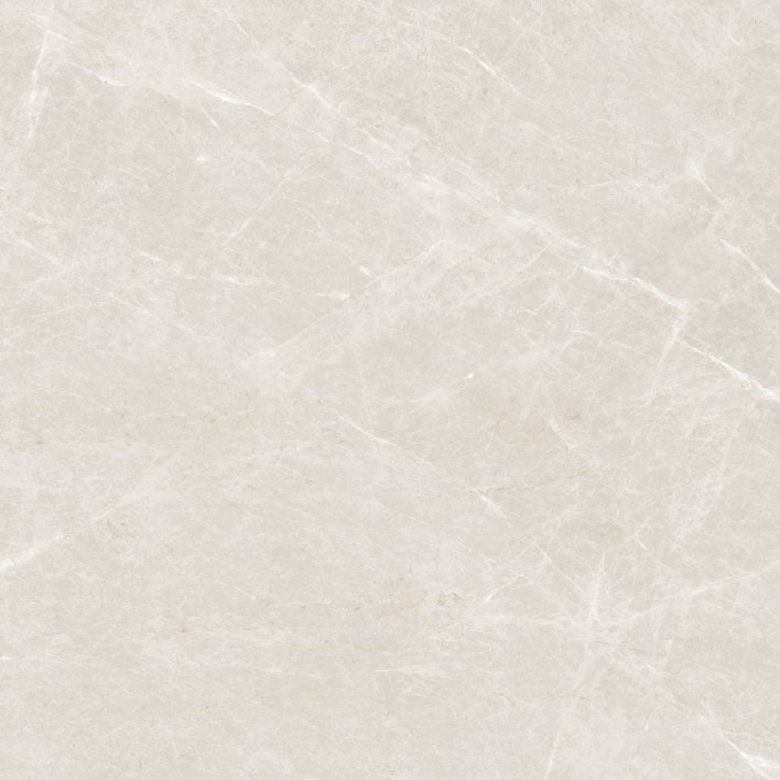 Liceo Pearl mat.  600х600х9