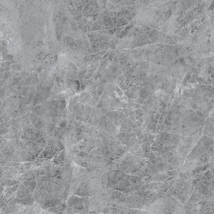 Madona Grey 60x60