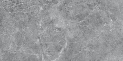 Madona Grey 120x60