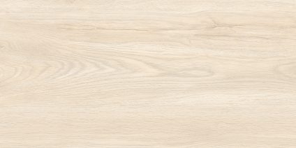 Oak Beige