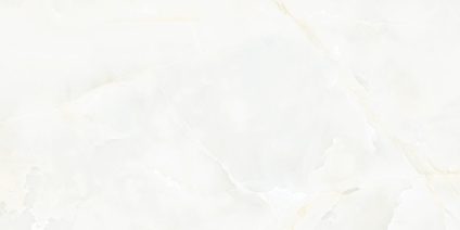 Onix Pearl 120x60