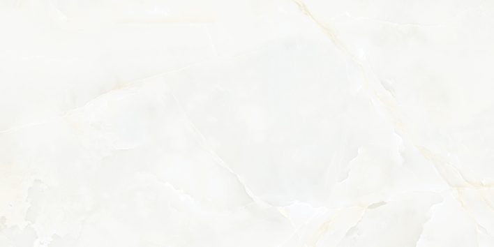 Onix Pearl glossy