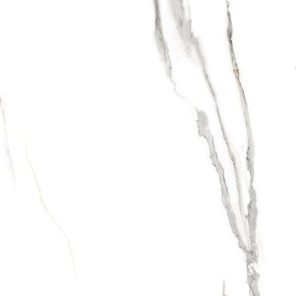 Statuario Rock 60x60
