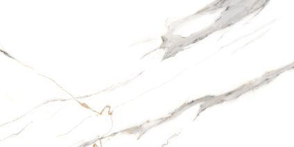 Statuario Rock 120x60