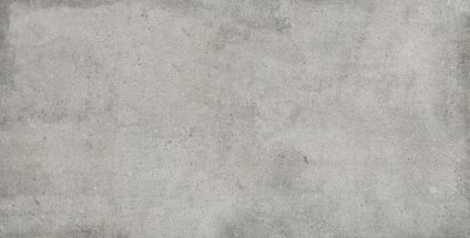 Touch Grey
