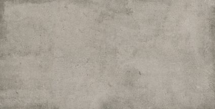 Touch Taupe 