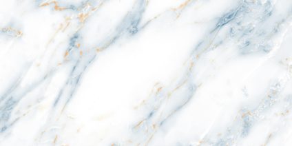 White Storm 120x60
