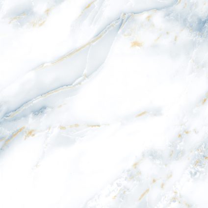 White Storm 60x60