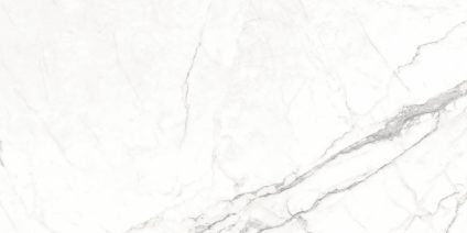 Arabescato Romance 120x60