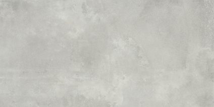 Athens Grey