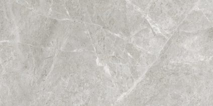 Baltic Grey 120x60