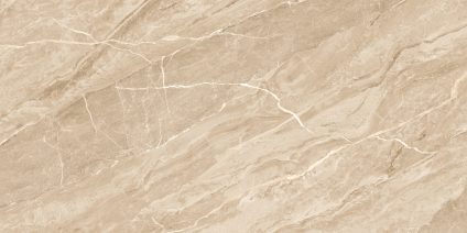Bland Crema 120x60