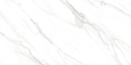 Carrara Pearl 600х1200