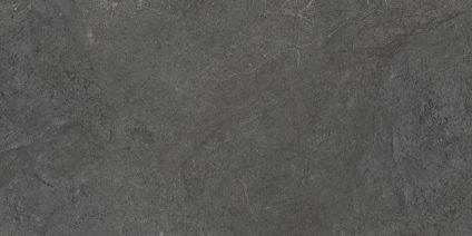 Desert Grey