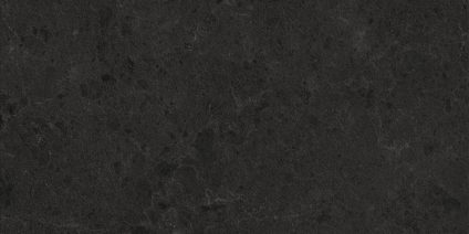 Gravel Black